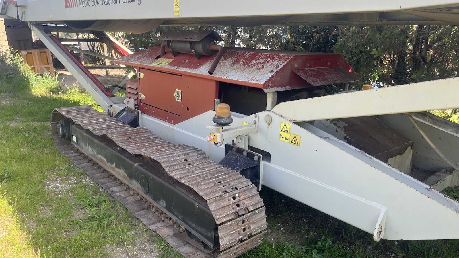 OmecoHub - Immagine 3